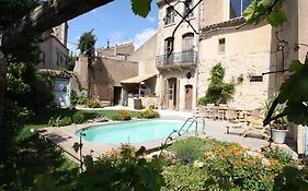 La Montagute